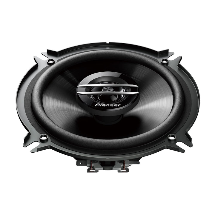 Pioneer TS-G1020S 4" 2-Way Coaxial Speakers - 30 Watts Rms 4-ohm