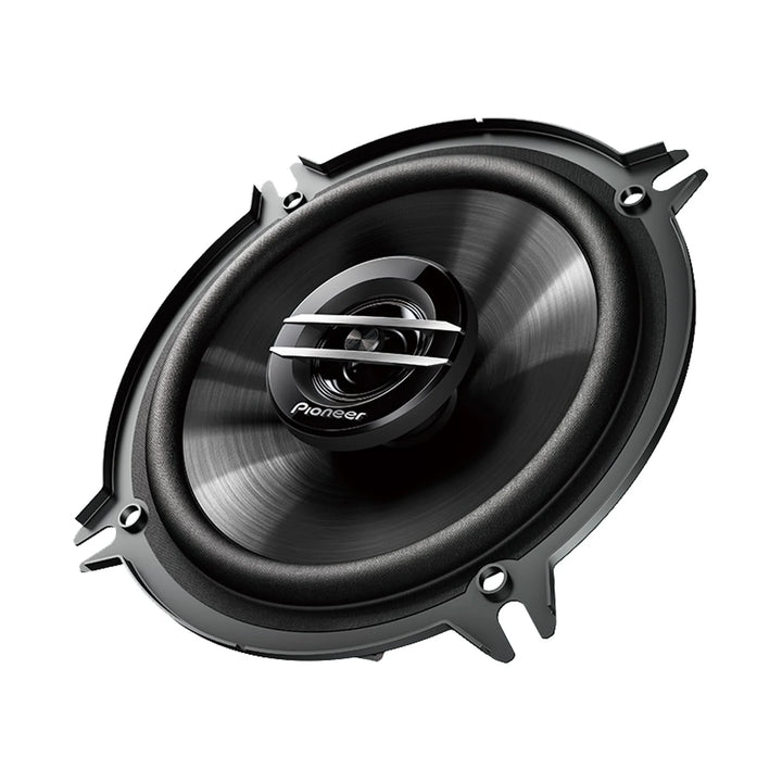 Pioneer TS-G1320S 5.25" 2-Way Coaxial Speakers - 35 Watts Rms 4-ohm