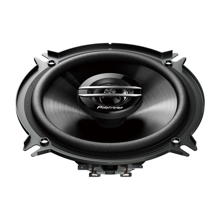 Pioneer TS-G1320S 5.25" 2-Way Coaxial Speakers - 35 Watts Rms 4-ohm