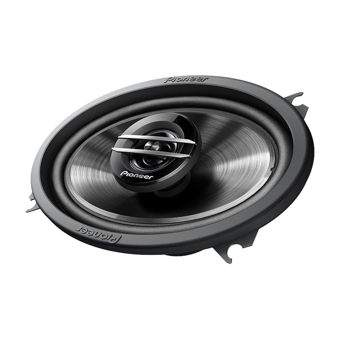 Pioneer TS-G4620S 4x6" 2-Way Coaxial Speakers - 30 Watts Rms 4-ohm