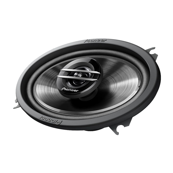 Pioneer TS-G4620S 4x6" 2-Way Coaxial Speakers - 30 Watts Rms 4-ohm