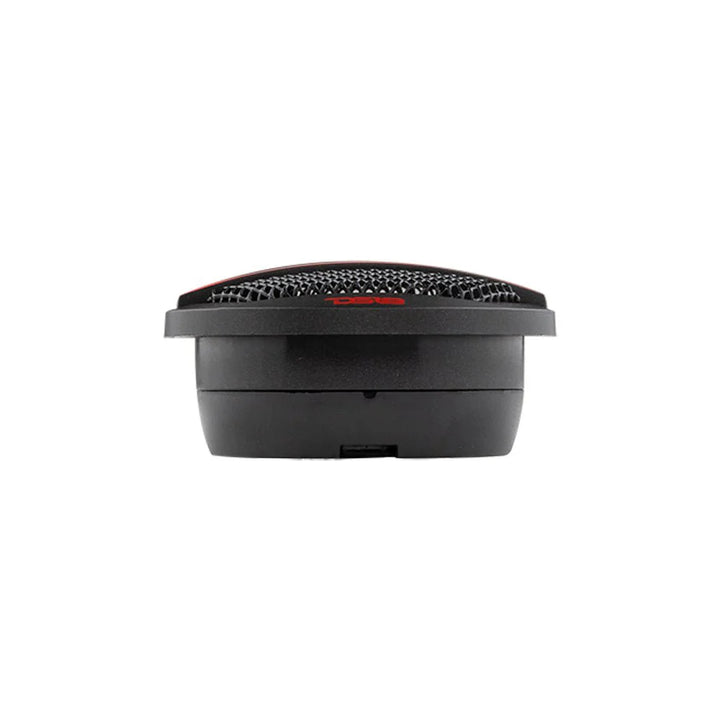 DS18 TX1R 2.4" PEI Dome Tweeters - 50 Watts Rms 4-ohm