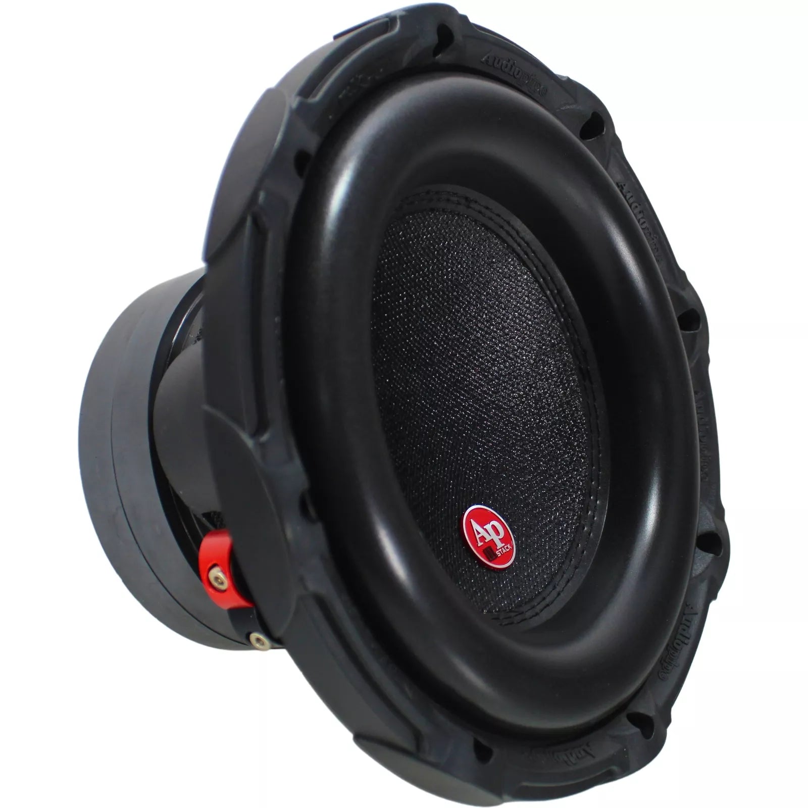 Audiopipe TXX-BDC3-10 10