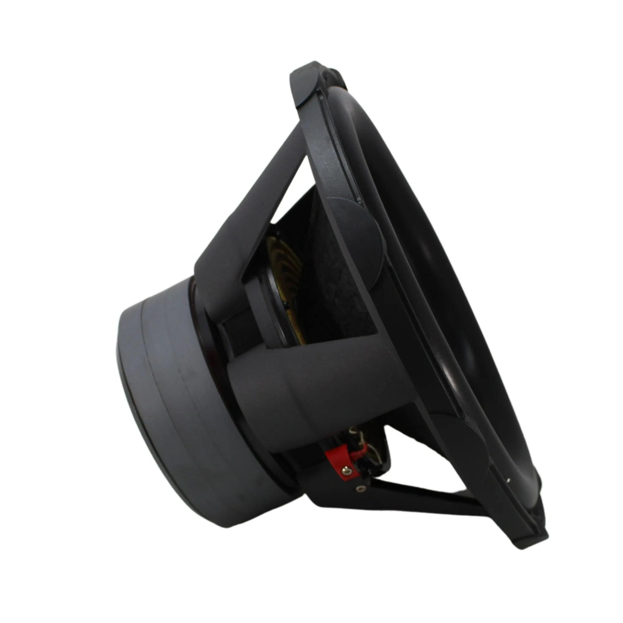 TXX-BDC3-15-1.webp?v=1734013759