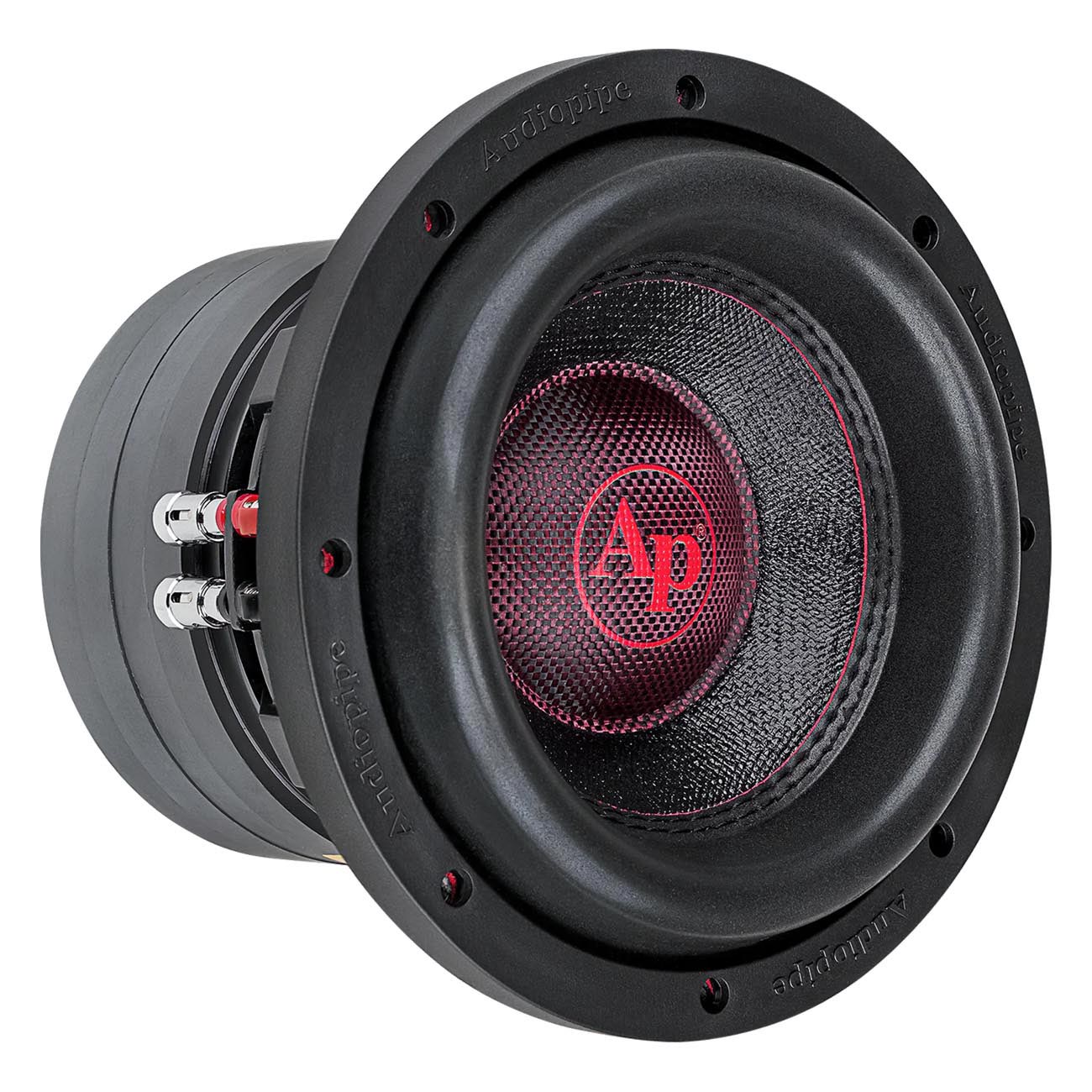 Audiopipe TXX-BDC-IV Series 8