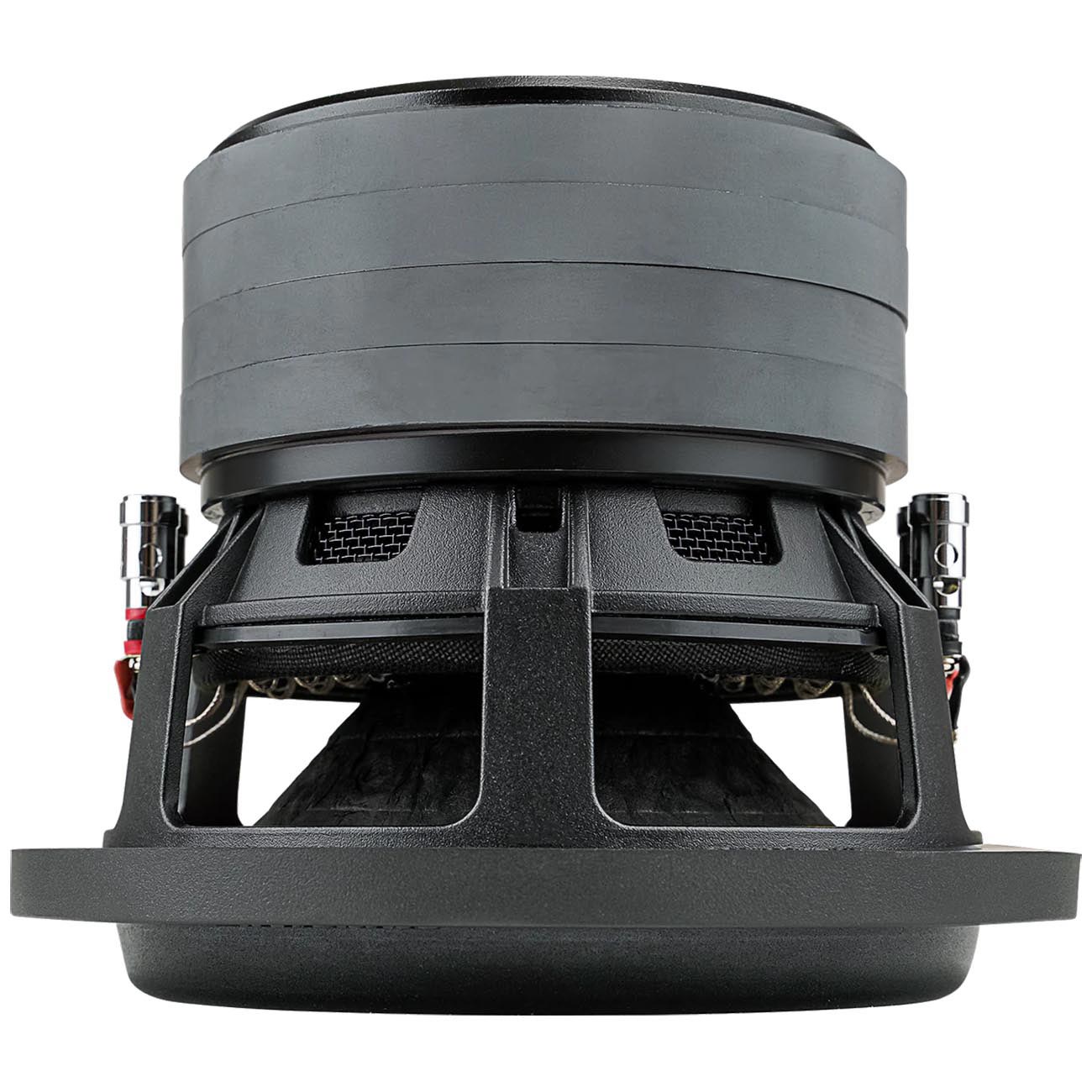 Audiopipe TXX-BDC-IV Series 8