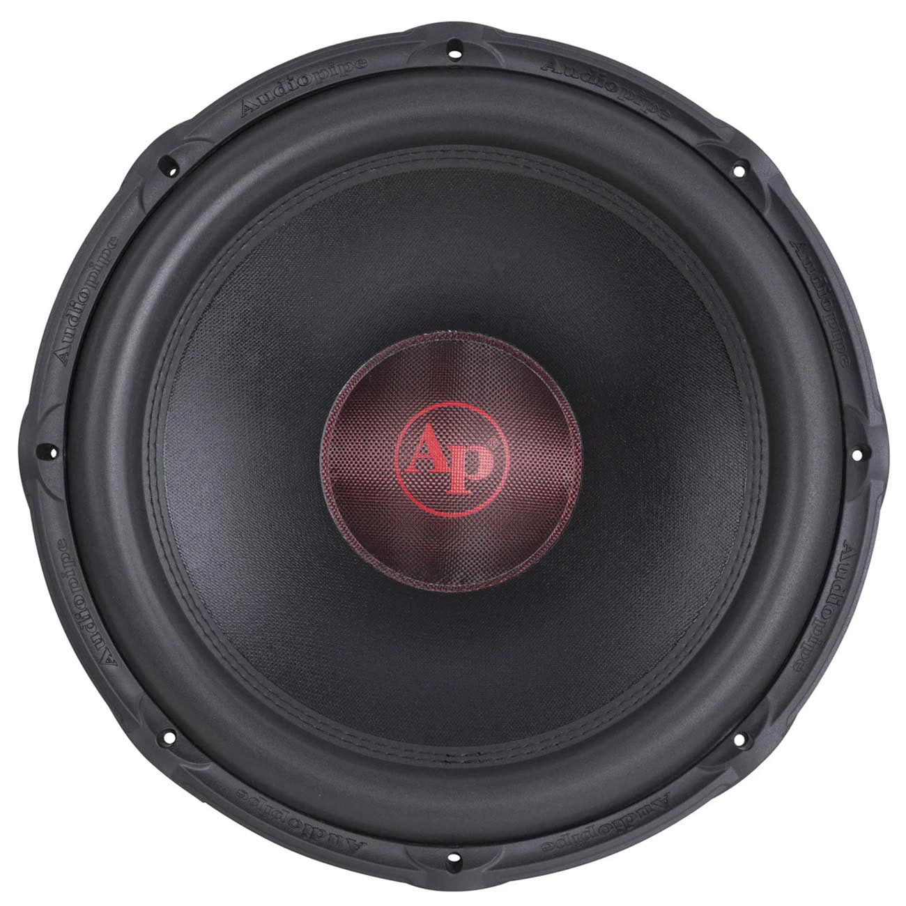 Orion HCCA SPLX-Series 18