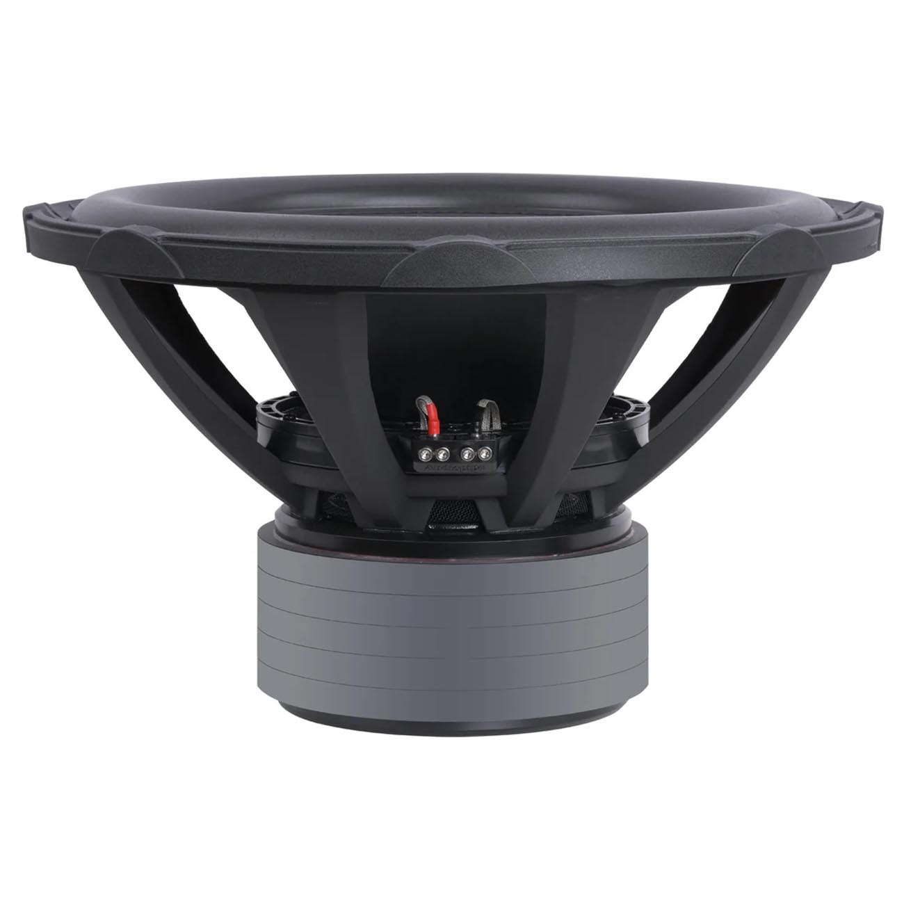 Audiopipe TXX-BDC Series 18