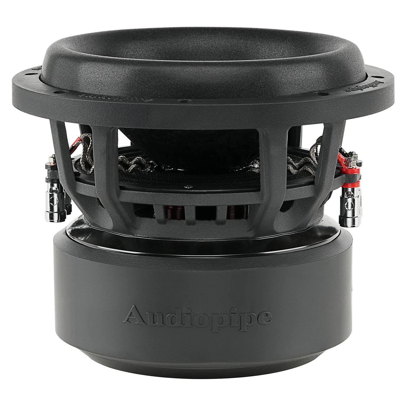 Audiopipe TXX-BDX Series 8