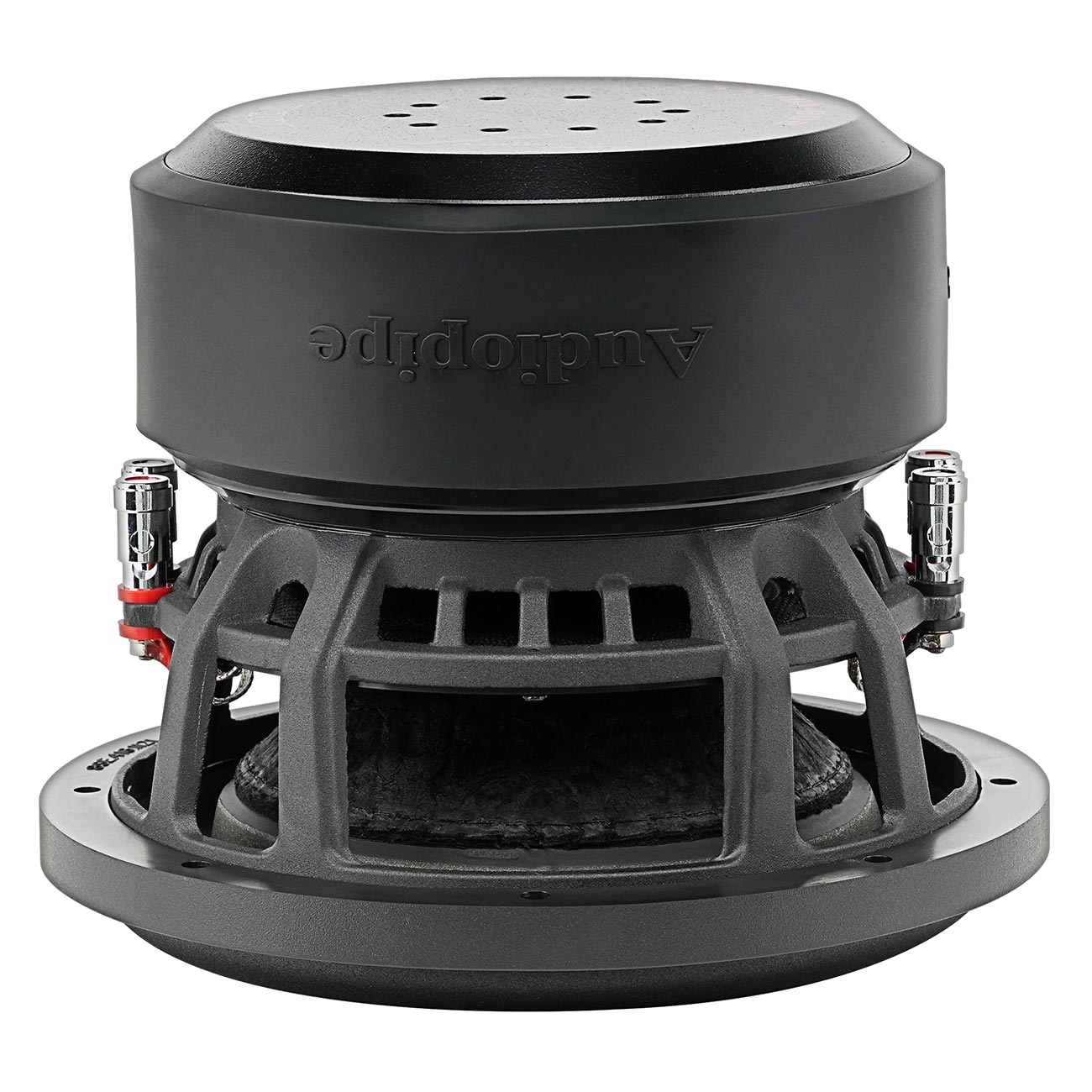 Audiopipe TXX-BDX Series 8
