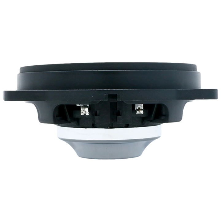 Diamond Audio VSP4BMW 4" 2-Way Component Speaker Set - Fits BMW