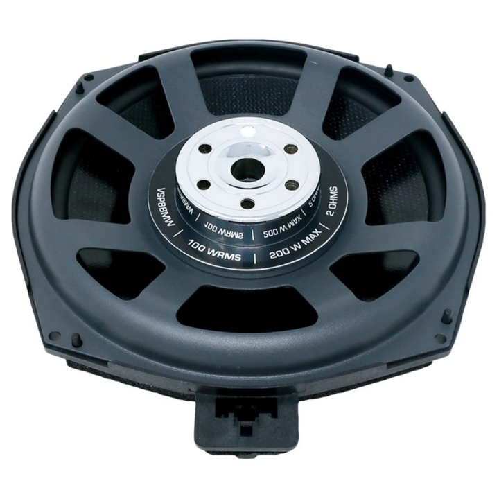 Diamond Audio VSP8BMW 8" OEM Replacement Subwoofers - Fits BMW