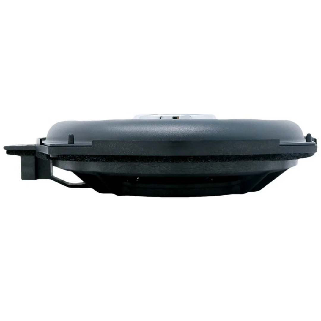 Diamond Audio VSP8BMW 8" OEM Replacement Subwoofers - Fits BMW