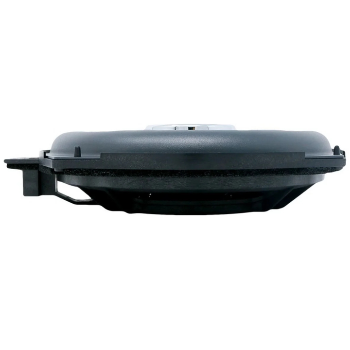 Diamond Audio VSP8BMW 8" OEM Replacement Subwoofers - Fits BMW