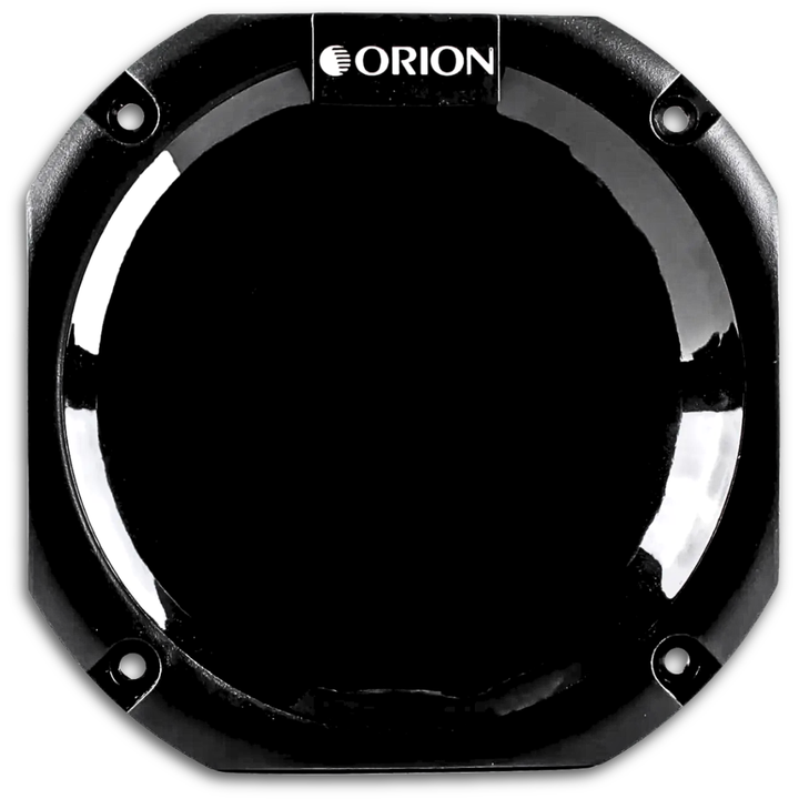 Orion XDK02PS Compression Driver with XL Horn - 175 Watts Rms 8-ohm