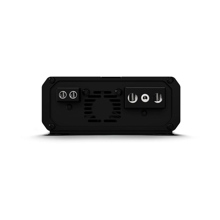 Soundigital XP 1600.1 Mono Full-Range Amplifier - 1600 Watts Rms @ 1-ohm