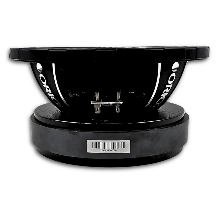 Orion XPM854MBF 8" Mid-Bass Loudspeakers - 500 Watts Rms 4-ohm