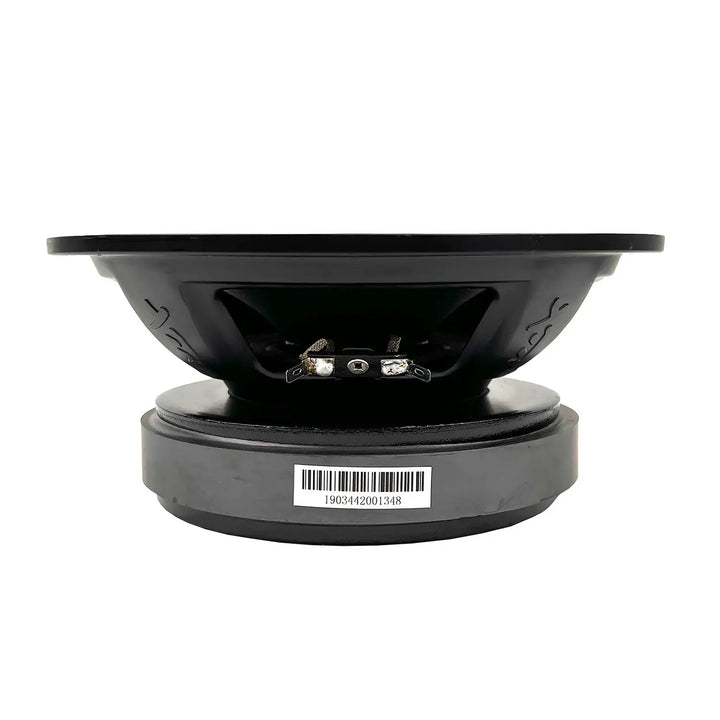 Orion XSM805SL 8" Slim Mid-Range Loudspeakers - 350 Watts Rms 4-ohm