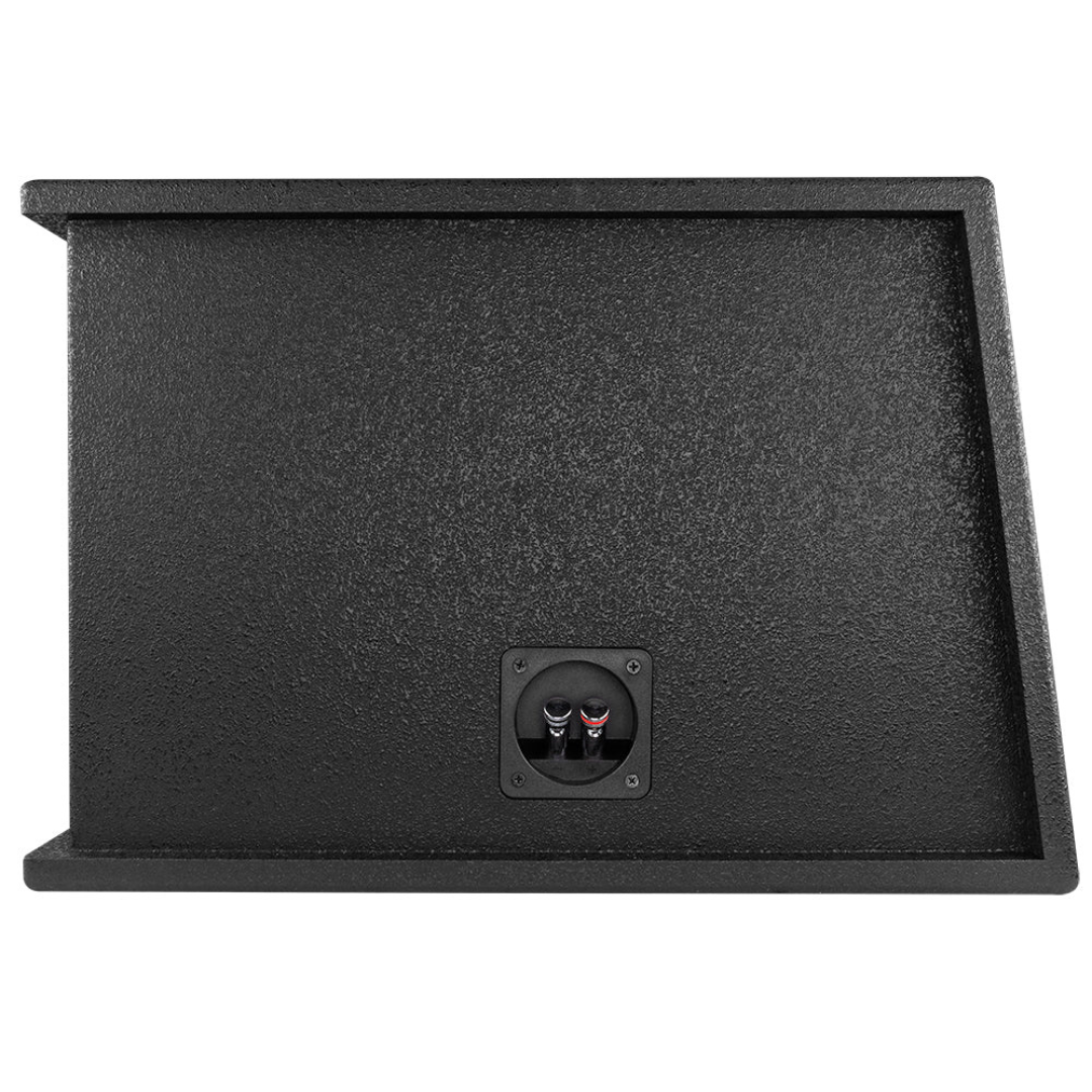 DS18 ZXI-212LD.RG 2x ZXI12.4D 12 DS18 ZXI-212LD.RG 2x ZXI12.4D 12