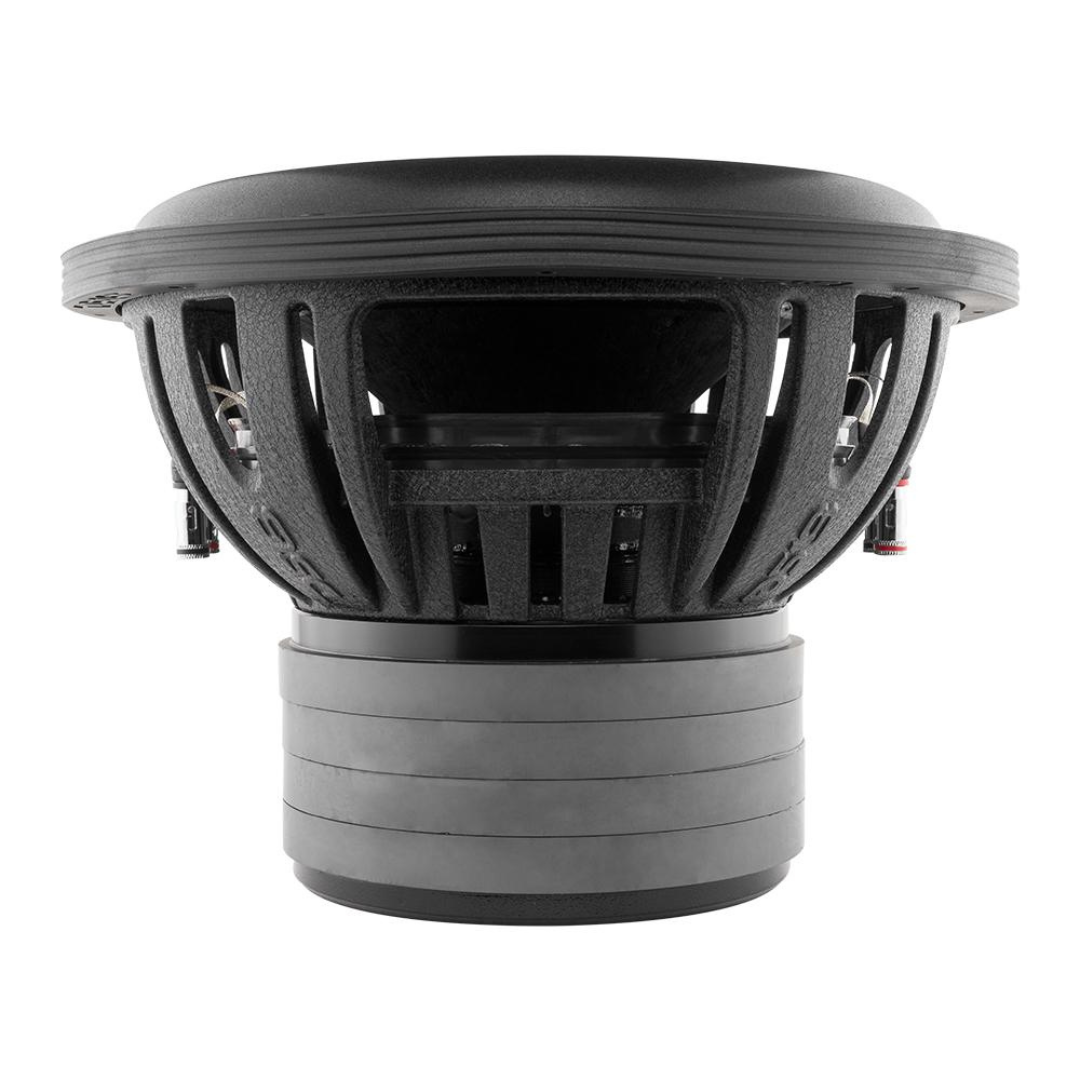 DS18 ZXI12.4D 12 DS18 ZXI12.4D 12