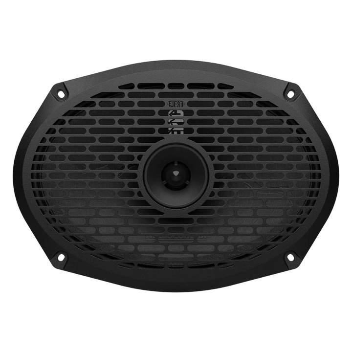AudioControl EPICPRO69CX 6x9" 2-Way Coaxial Loudspeakers - 200 Watts Rms -4-ohm
