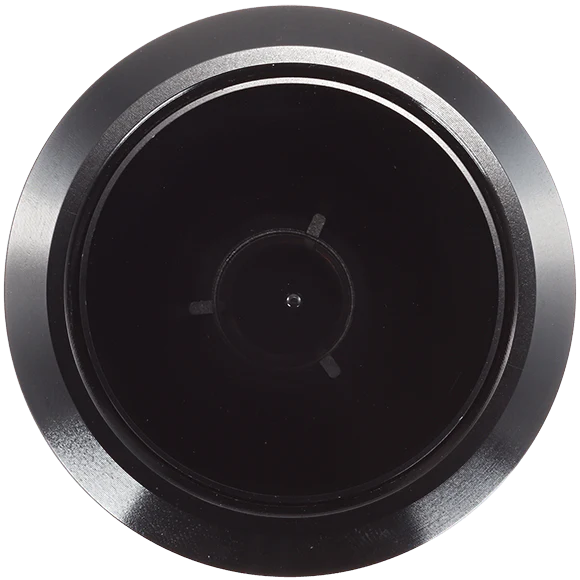 Sundown Audio GT-1R 2.2" Bullet Super Tweeter with 1" Voice Coil - 100 Watts Rms 4-ohm