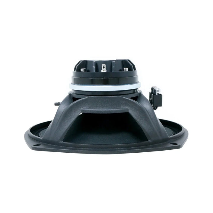 Diamond Audio MP694 6x9" Marine Hybrid Coaxial Speakers - 150 Watts Rms 4-ohm