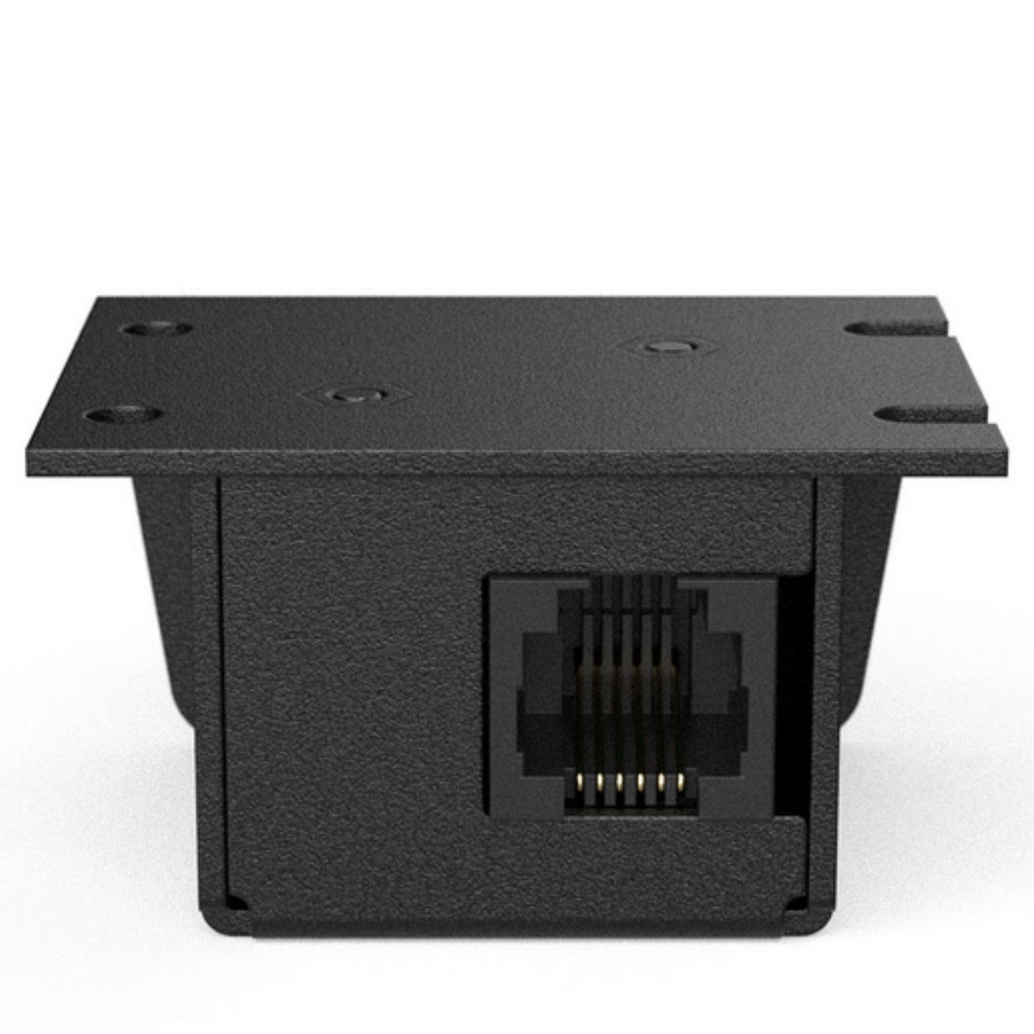 AudioControl ACR2 Volume Level Control Knob for LCQ1 & Epicenter Plus