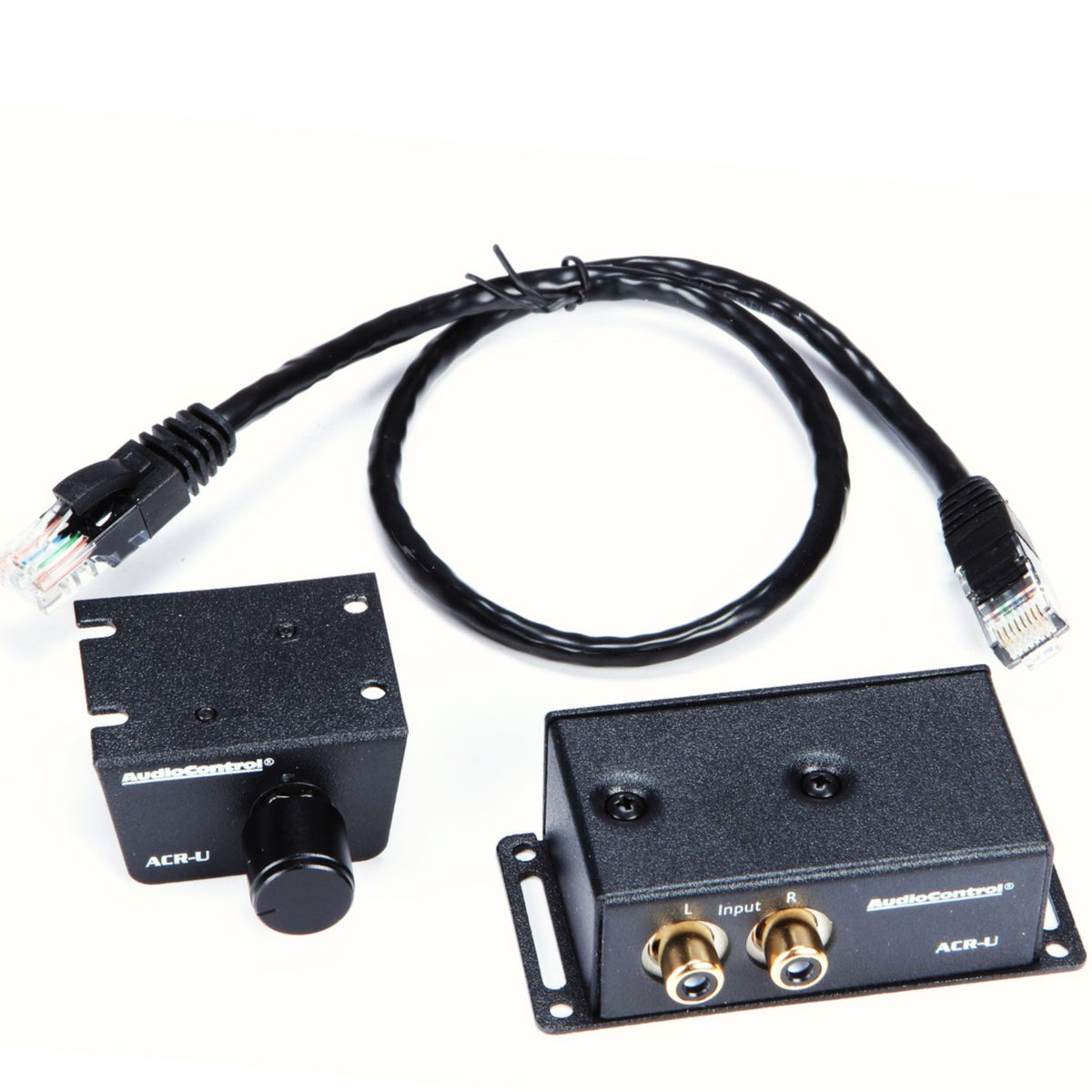 Steve Meade Designs (SMD) - DB's Car Audio