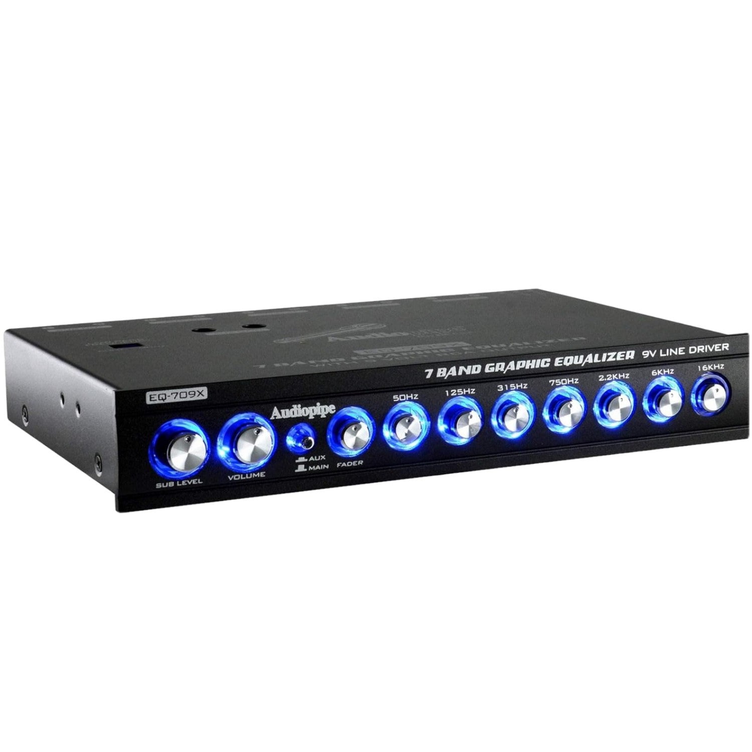 EQ-709X.jpg?v=1696882245