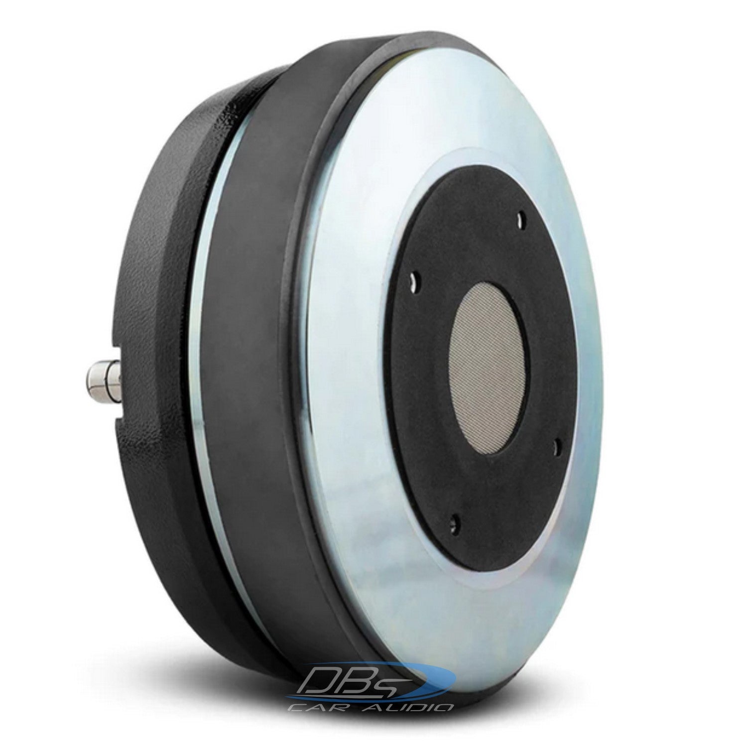 DS18 PRO-D3 Bolt-on Compression Driver with 4