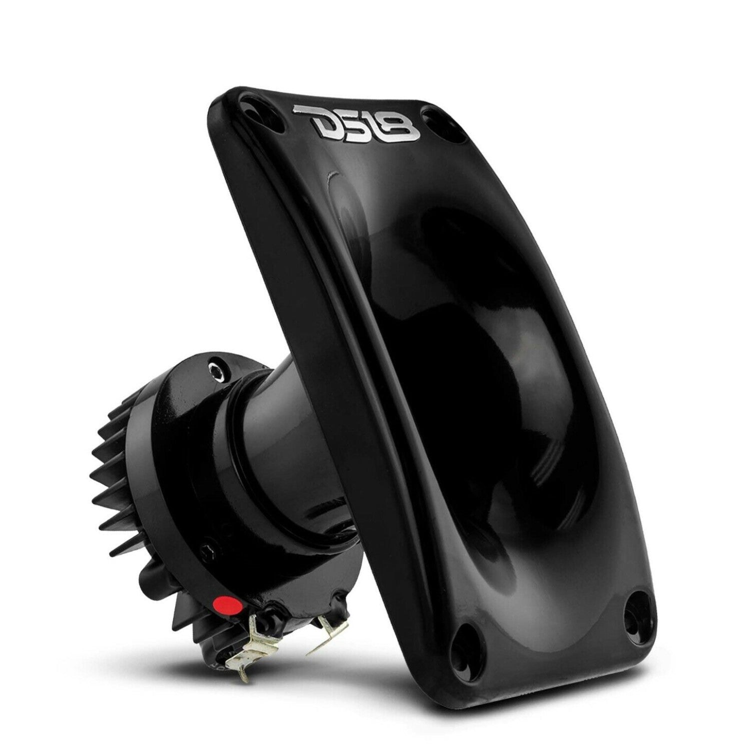 DS18 PRO-DKN25 Compression Driver Horn with 1