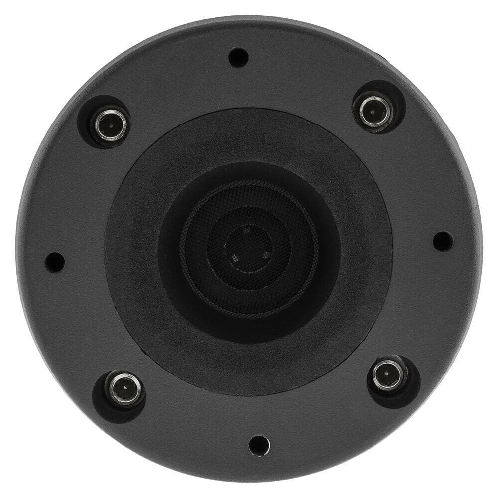 DS18 PRO-DRNEO Bolt-on Neodymium Compression Driver with 3" Titanium Voice Coil - 450 Watts Rms 8-ohm
