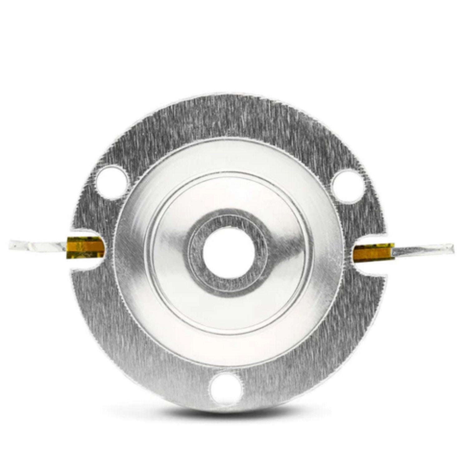 DS18 PRO-TW820VC Bobina móvil de 4 ohmios con diafragma de repuesto de 1 - PRO-TW820 - DB's Car Audio DS18 PRO-TW820VC Bobina móvil de 4 ohmios con diafragma de repuesto de 1 - PRO-TW820 - DB's Car Audio