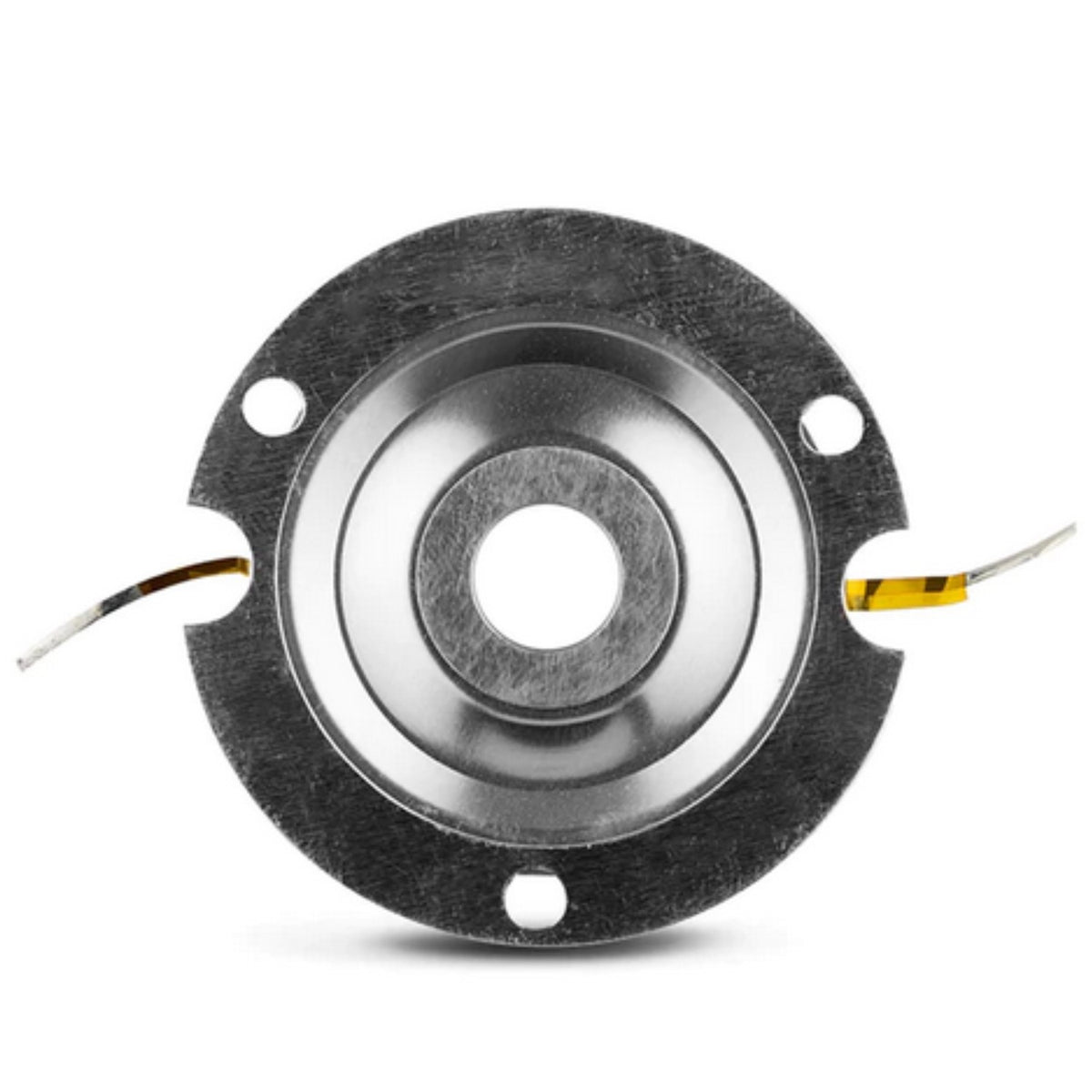 Steve Meade Designs (SMD) - DB's Car Audio