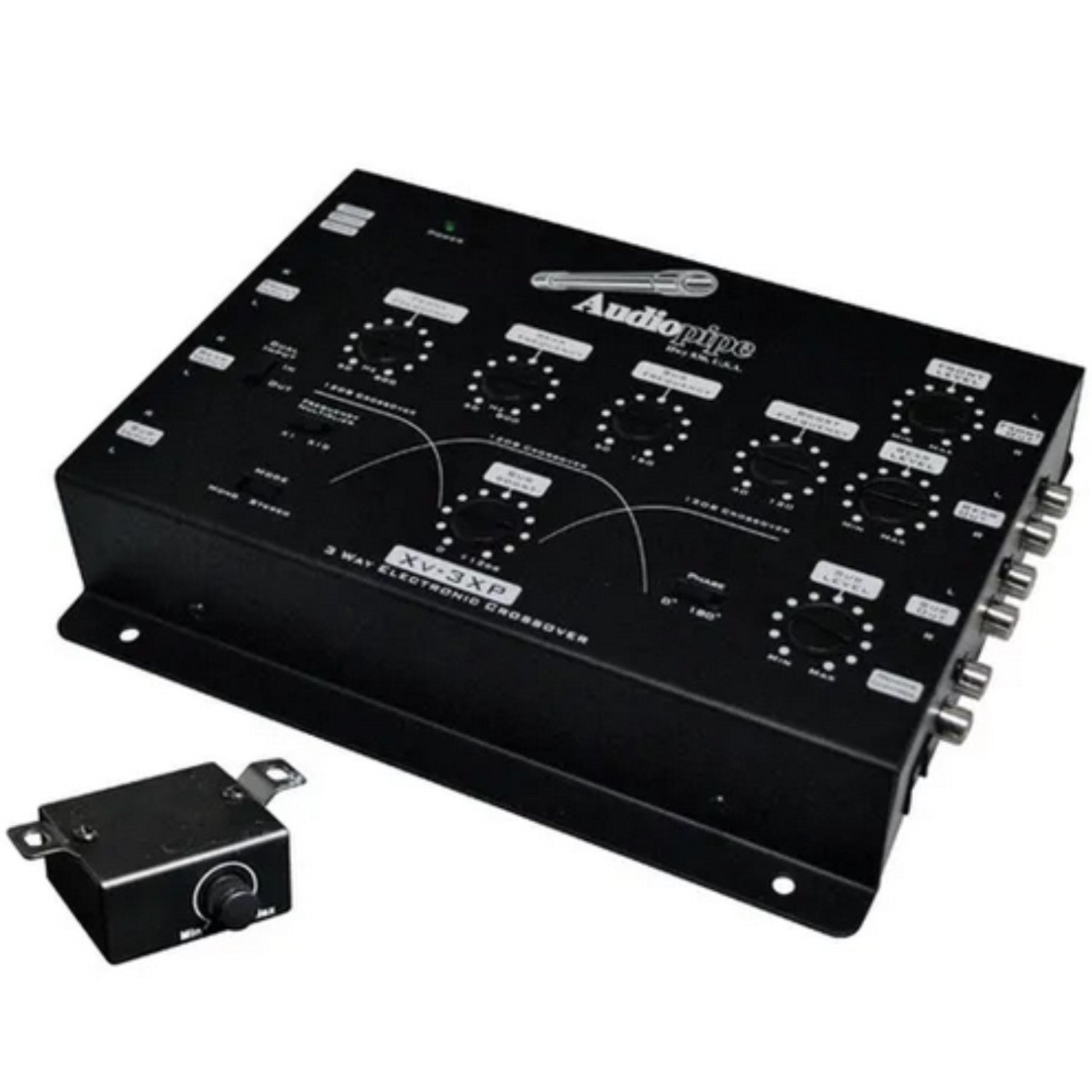 XV-3XP.jpg?v=1696882249