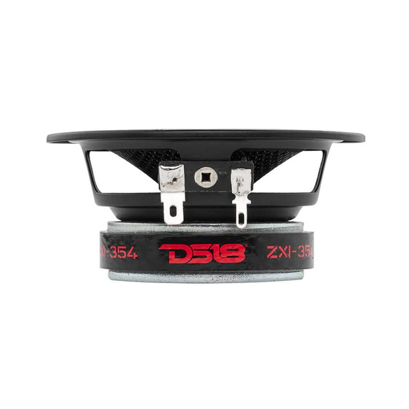DS18 ZXI-354 3.5 DS18 ZXI-354 3.5